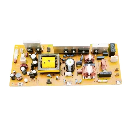 

Плата питания принтера для Ricoh SP C240DN C242SF C252SF C250DN