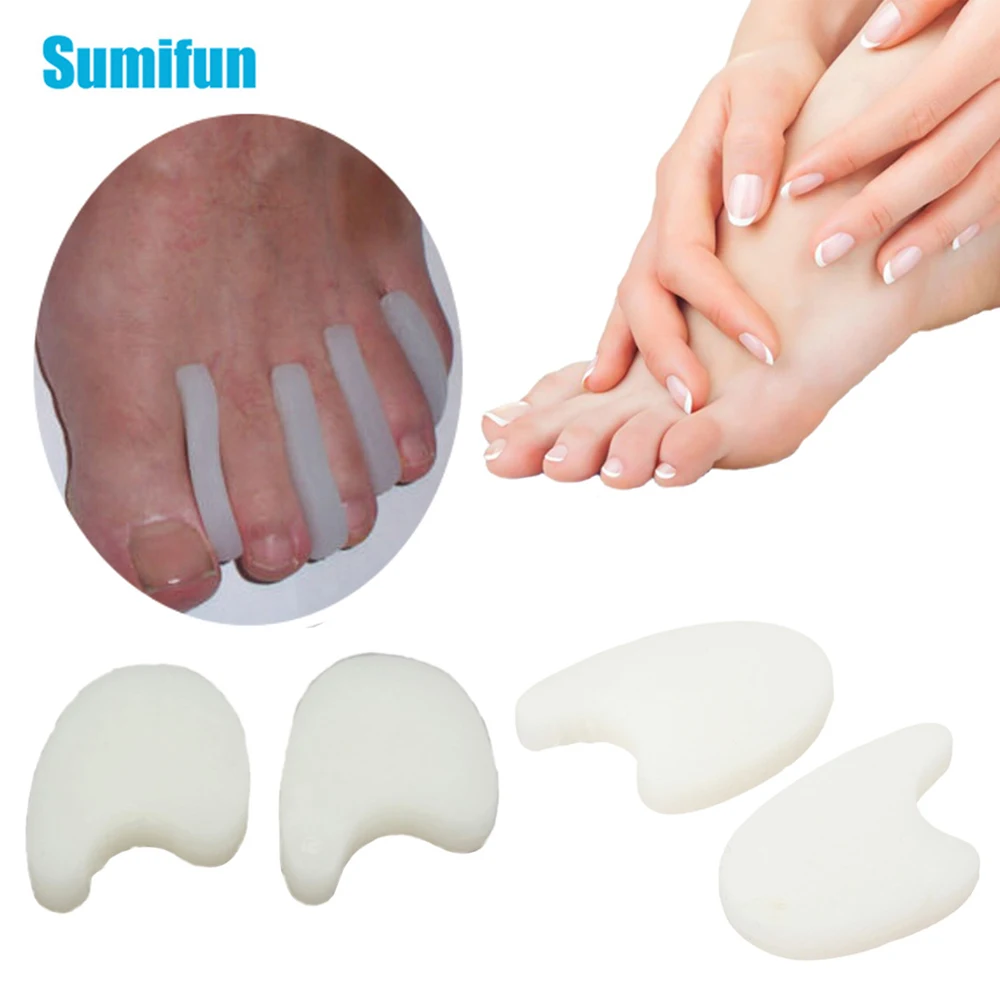 Рисунок 2 - пары, силиконовый гель