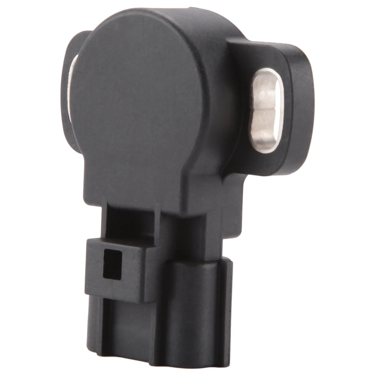 Throttle Position Sensor for R1 R6 2006 2007 2C0-85885-00-00 2C0-858850000