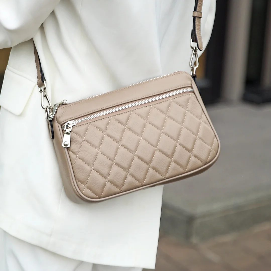 bolso-cruzado-de-piel-vacuna-suave-para-mujer-2026-de-moda-multicapa-gran-capacidad-practico-para-el-dia-a-dia