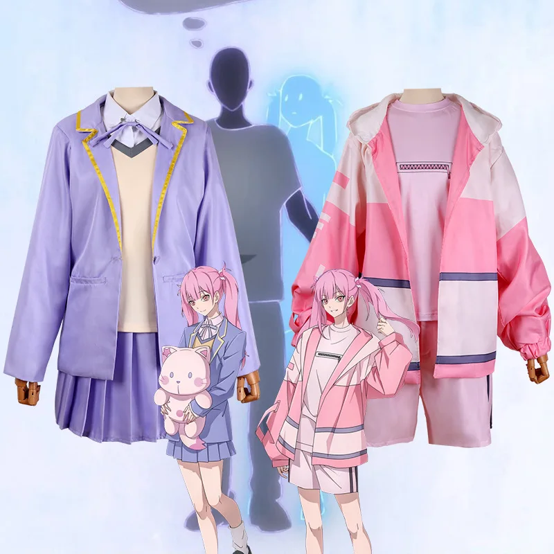 costume-de-cosplay-anime-li-tian-xi-lien-de-jeu-click-pour-filles-uniforme-scolaire-jk-ensemble-de-perruques-pour-evenement-fete-de-bande-dessinee