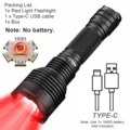 Red-No battery