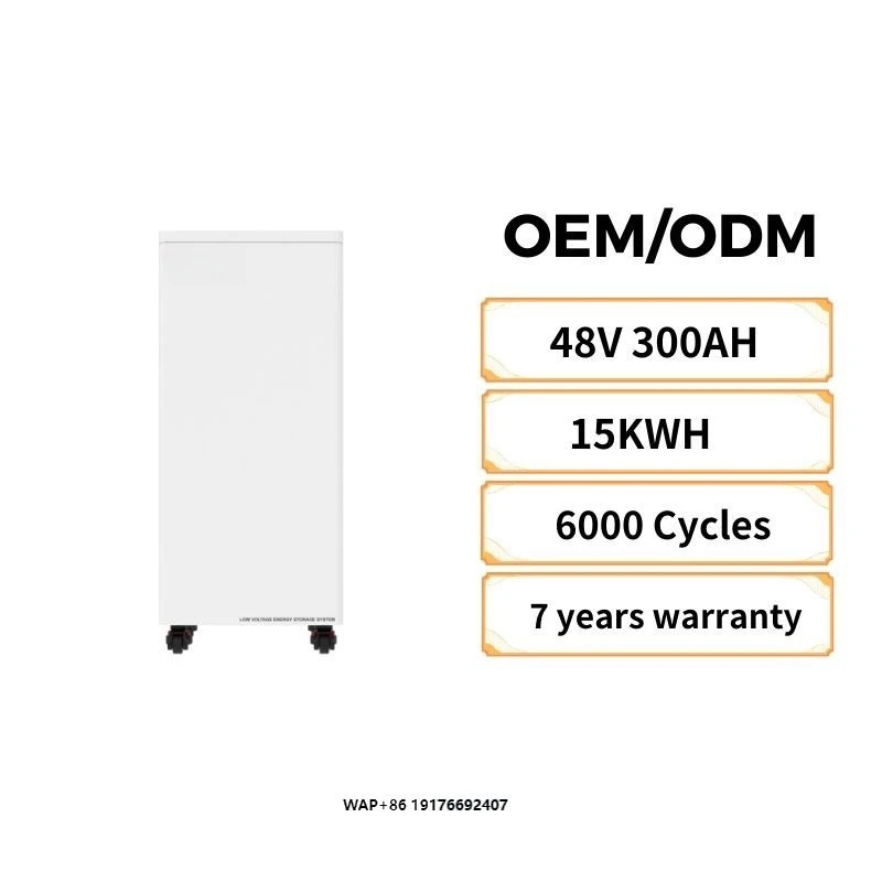 Felicity Solar  51.2V 300Ah 15KWh Battery Grade Lithium Lifepo4 Cells 48V 300Ah Home Solar Energy Sstorage System