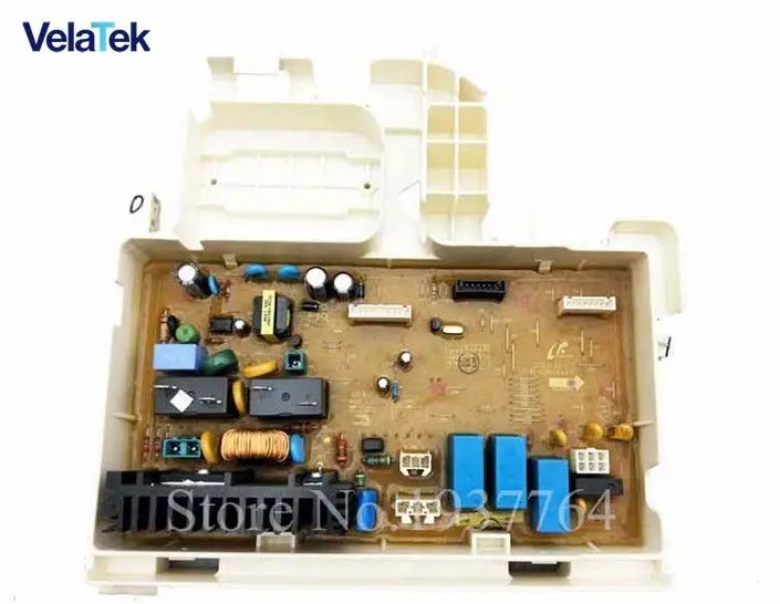 utilise-pour-la-carte-mere-dc92-01080a-dc92-01080g-dc92-01080b