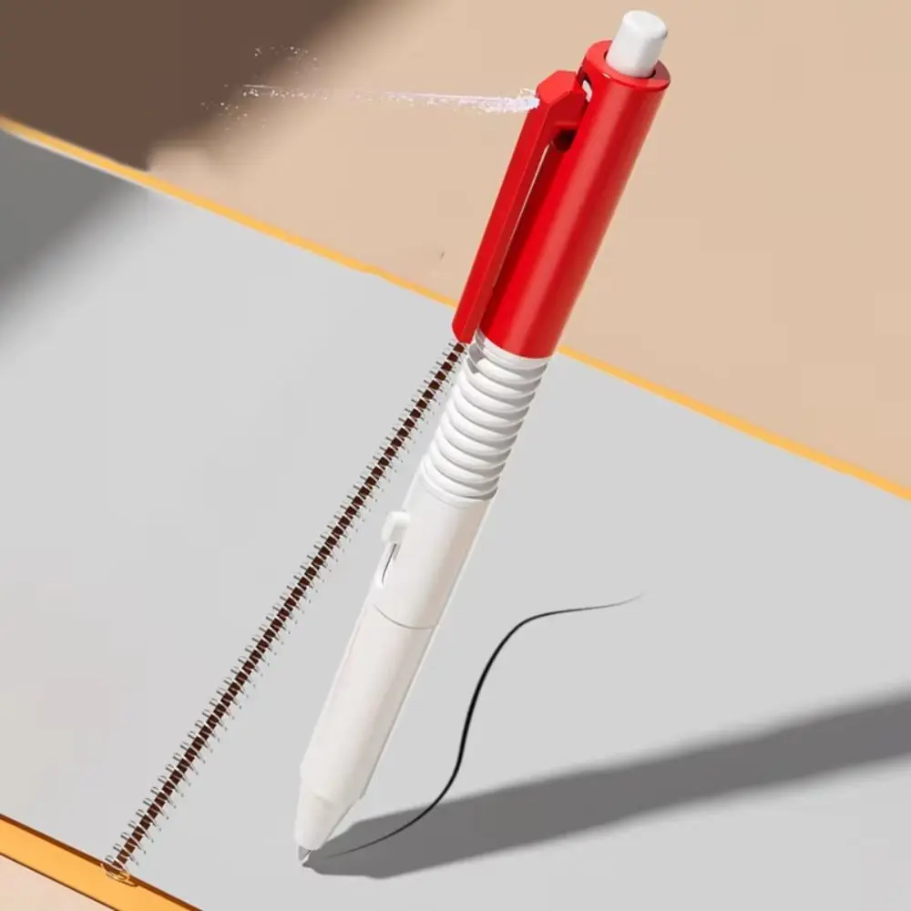 

Креативная записываемая ручка для распыления воды, ручка для подписи, ручка для розыгрыша, ручка для распыления воды 2 в 1, забавная пародия, сувениры для вечеринки