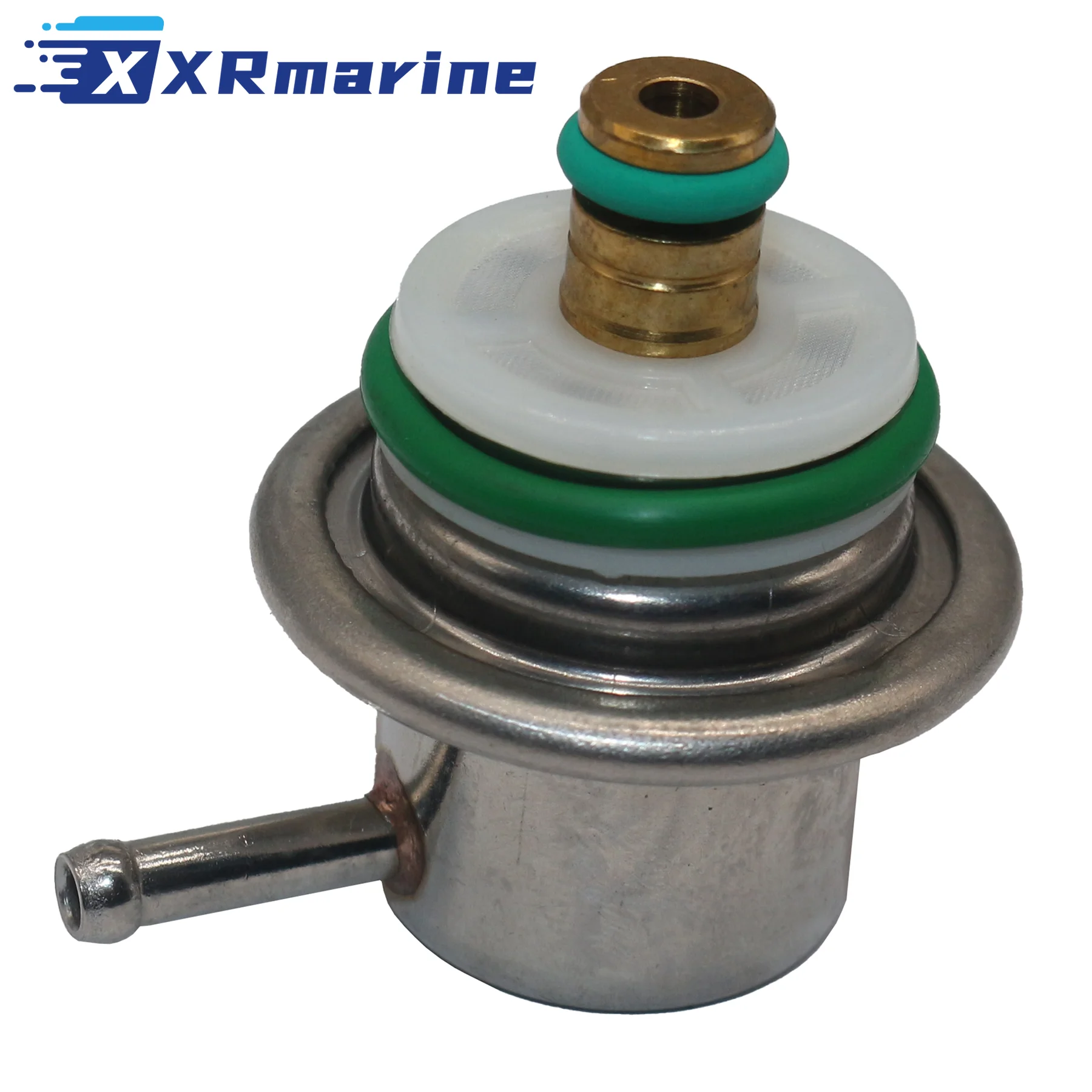 ベンツクライト用の燃料圧力レギュレーター,高性能エンジン,350-540/5.0, 5.7 l (mx) 6.2 8.1 8.2 l/スコーピオン350 377 892681