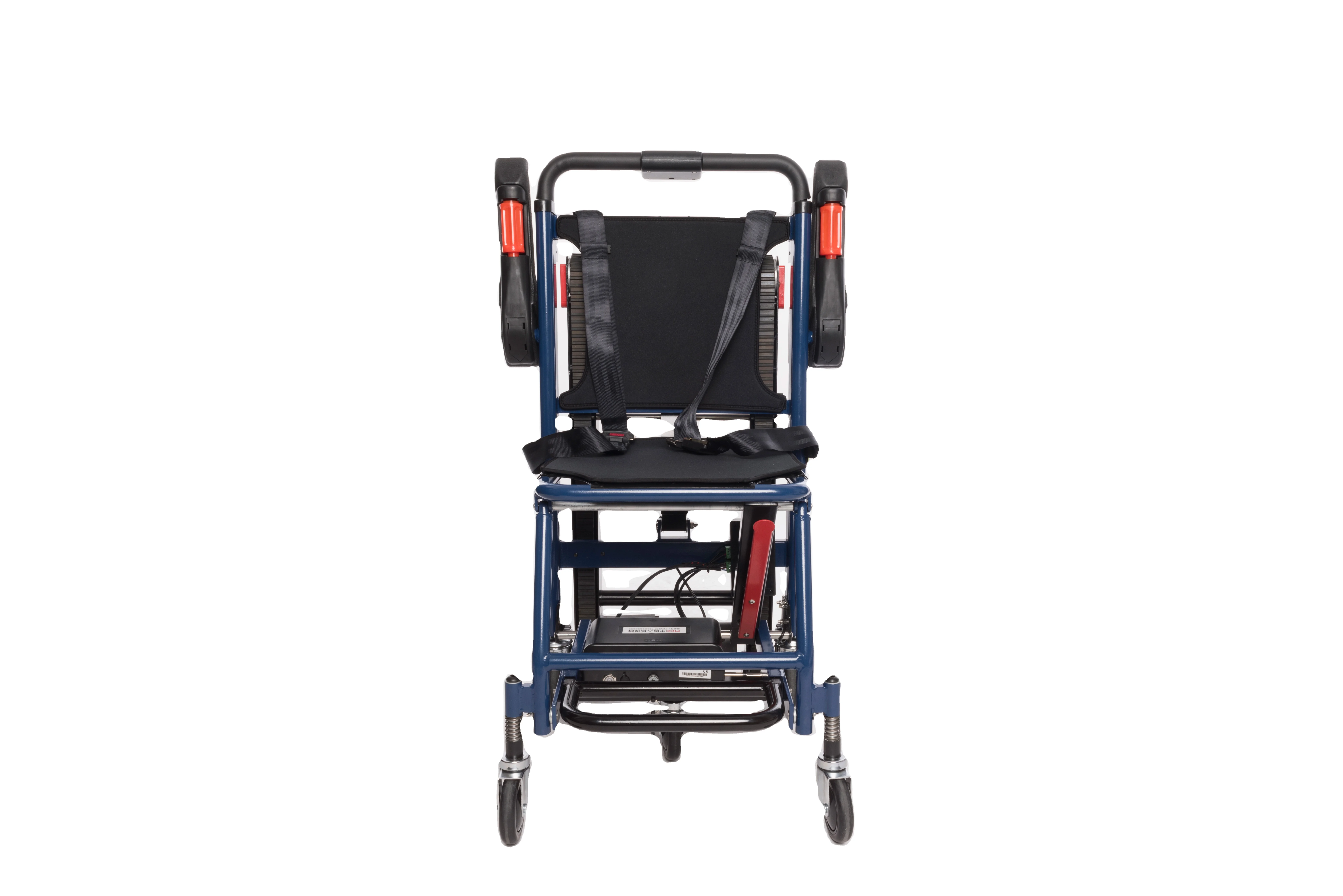 حار بيع كرسي متحرك الألومنيوم خفيف للغاية فعال من حيث التكلفة