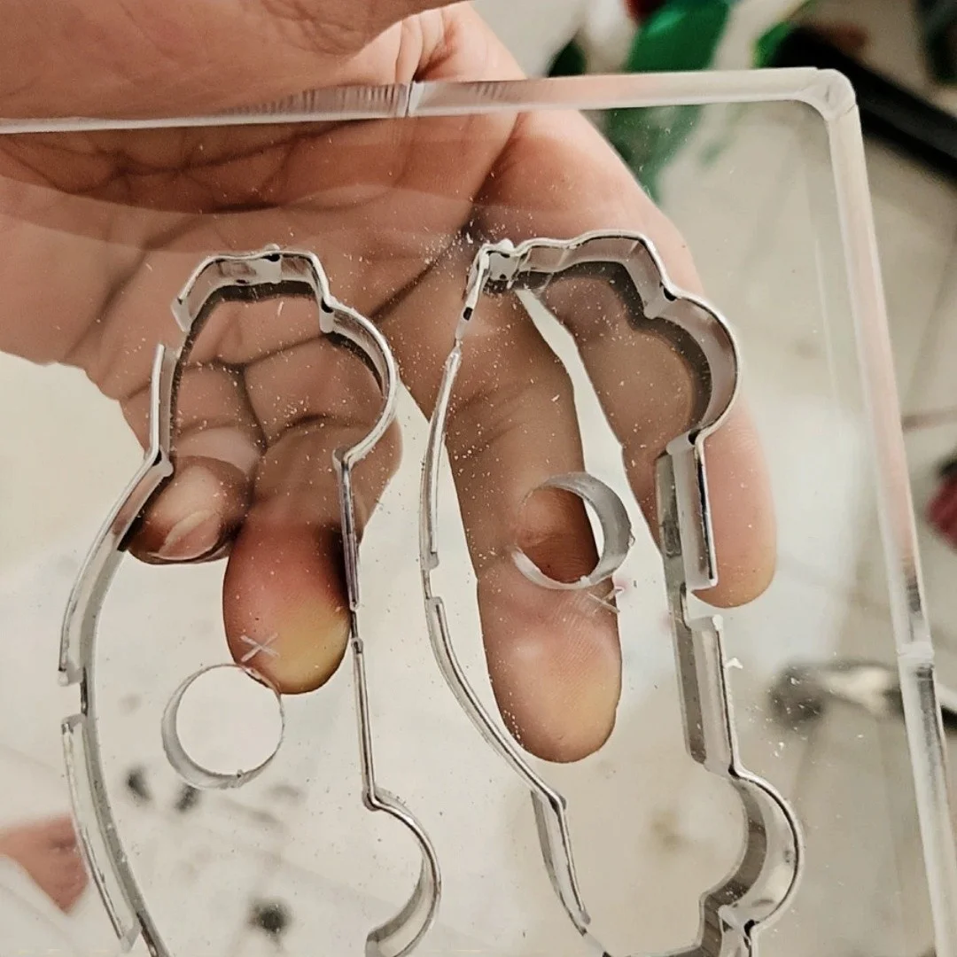 

custom metal cutting dies leaves metal die cutting dies for cardmaking metall schneiden stirbt baby mickey mouse dies