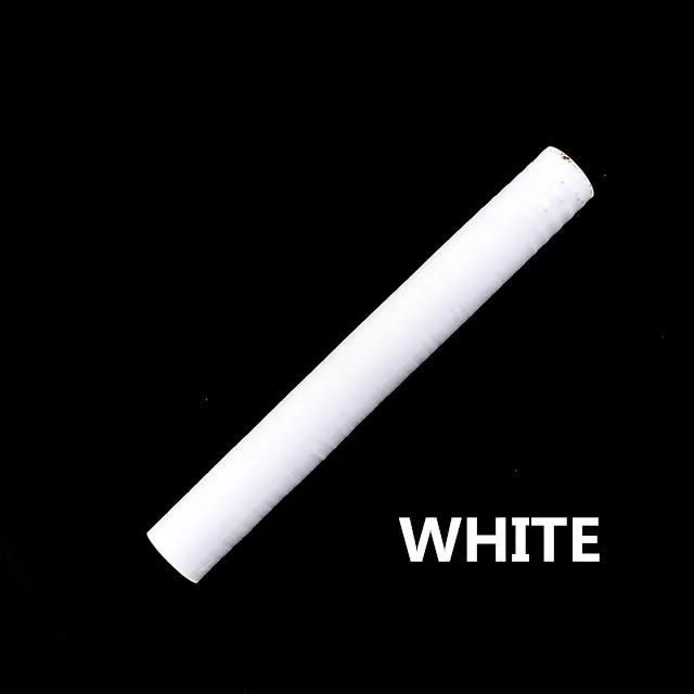 Variant: White