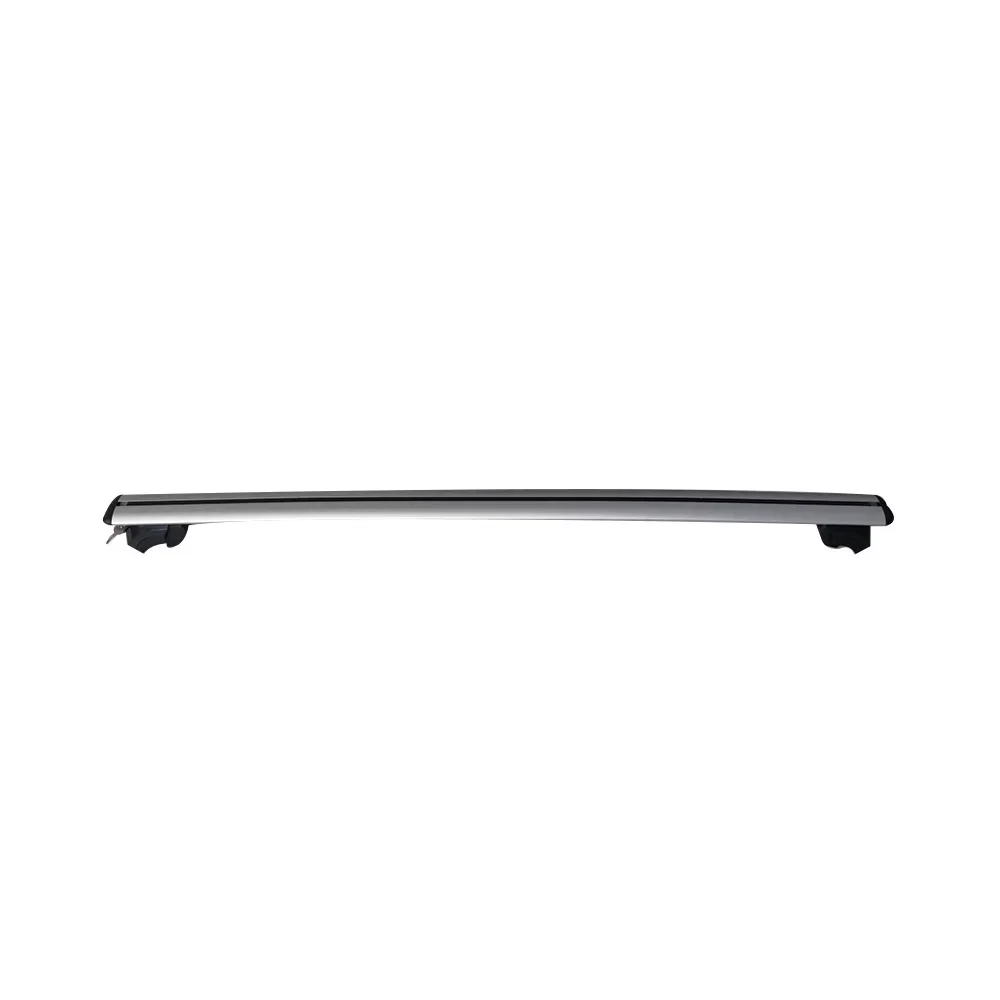Roof Rack Car  Aerodynamic profile to reduce wind noise！