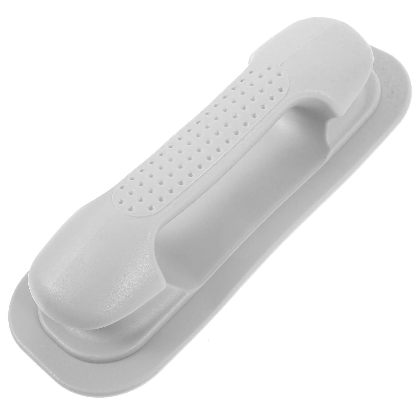 

Boat Handle Inflatable Kayak Deck Replacement Handles Grip for Outdoor Paddles Tubing