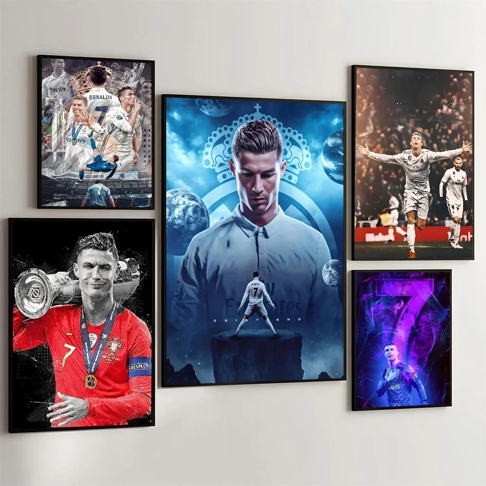 Everything You Need to Know About Master Sheets for Wall Decor