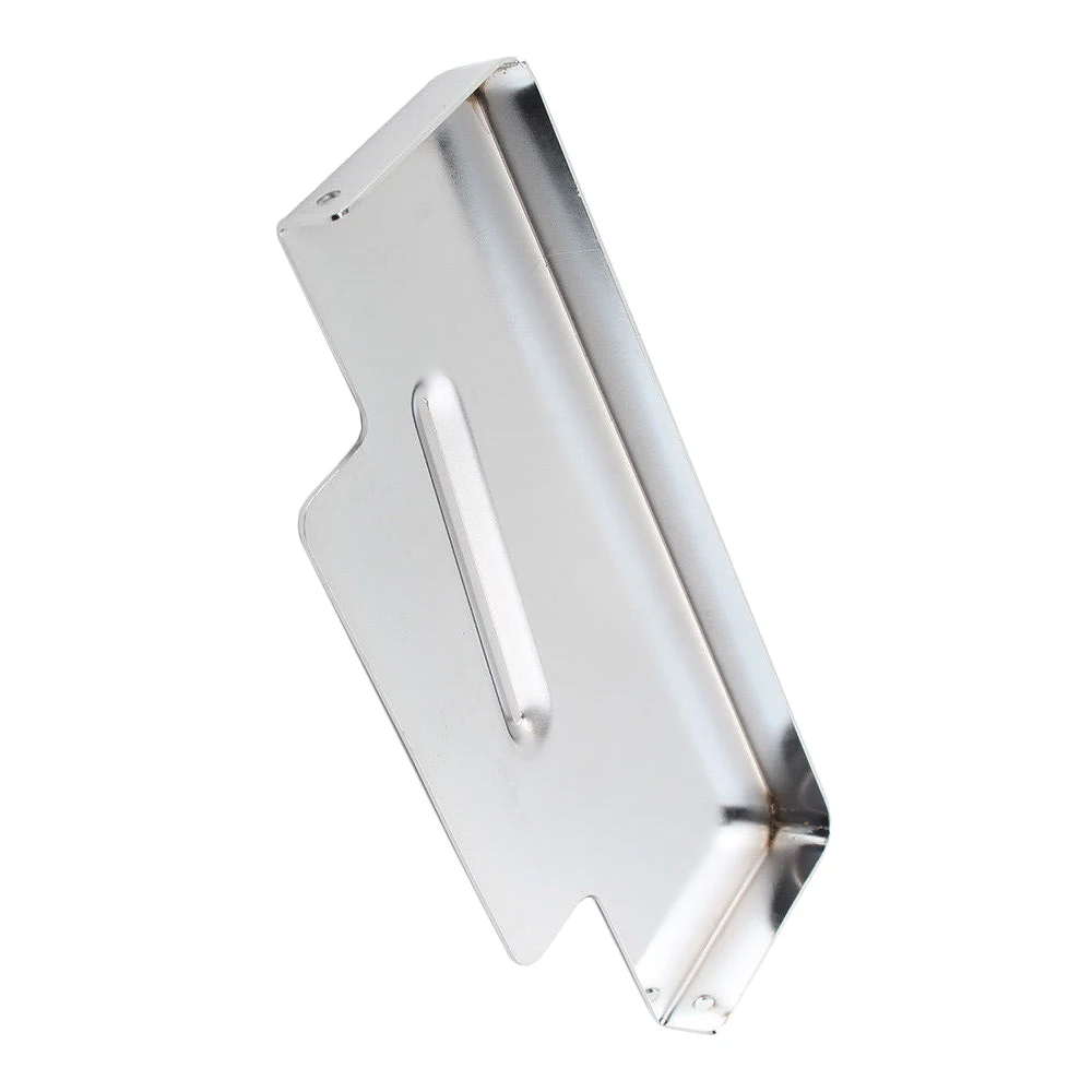 Fit for Harley-Davidson Dyna  fit for all H-D FXD Models 1997-2005 Motorcycle Battery Top Cover
