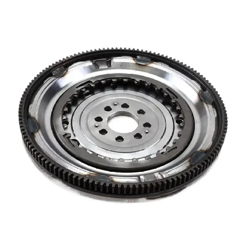 L # 0AM DQ200 41506…