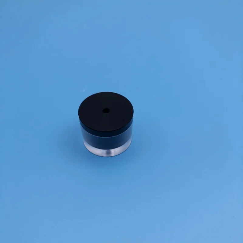 Watchmaker Tool 7922 Watch Spring Barrel Installation Tool for Closing Mainspring Cover Watch Tool