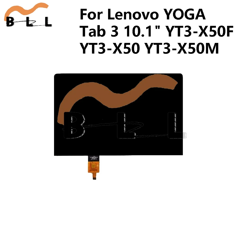 האם תב לונויה YOGA Tab 3 מתאים לך? סקירת מפרט, תהליך חידוש וטיפים למשתמשים
