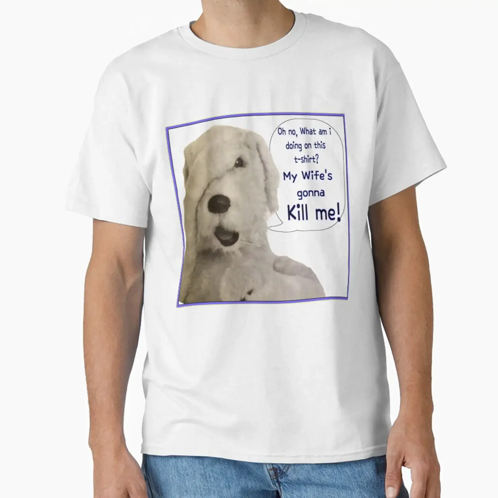 Greg Mitchell Vic Reeves Big Night Out designed and sold by AthleticoMin512 vintage Washed Comfortable Top For Everyday Wear