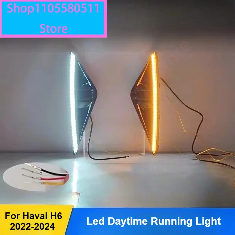 pour-gwm-haval-h6-2021-2022-2023-2024-phares-antibrouillard-avant-feux-de-jour-led-clignotants-sequentiels-–-accessoires-de-modification