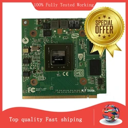 8400M GS GT P419 DDR2 VG.8MS06.002 VG.8MS06.001 VGA Video card for Acer 4520g 4520 4720 5920G 5520G 5720