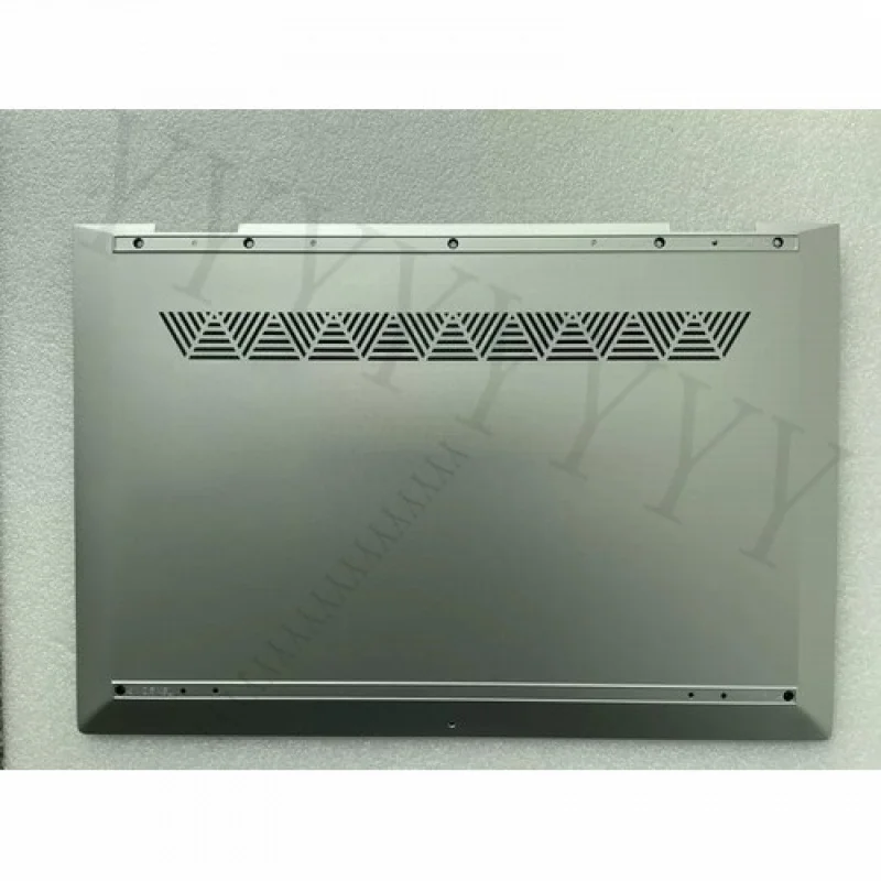 

Y+ Bottom Cover Case Enclosure for HP ENVY X360 15-DR 15-DS TNP-W142 L53530-001