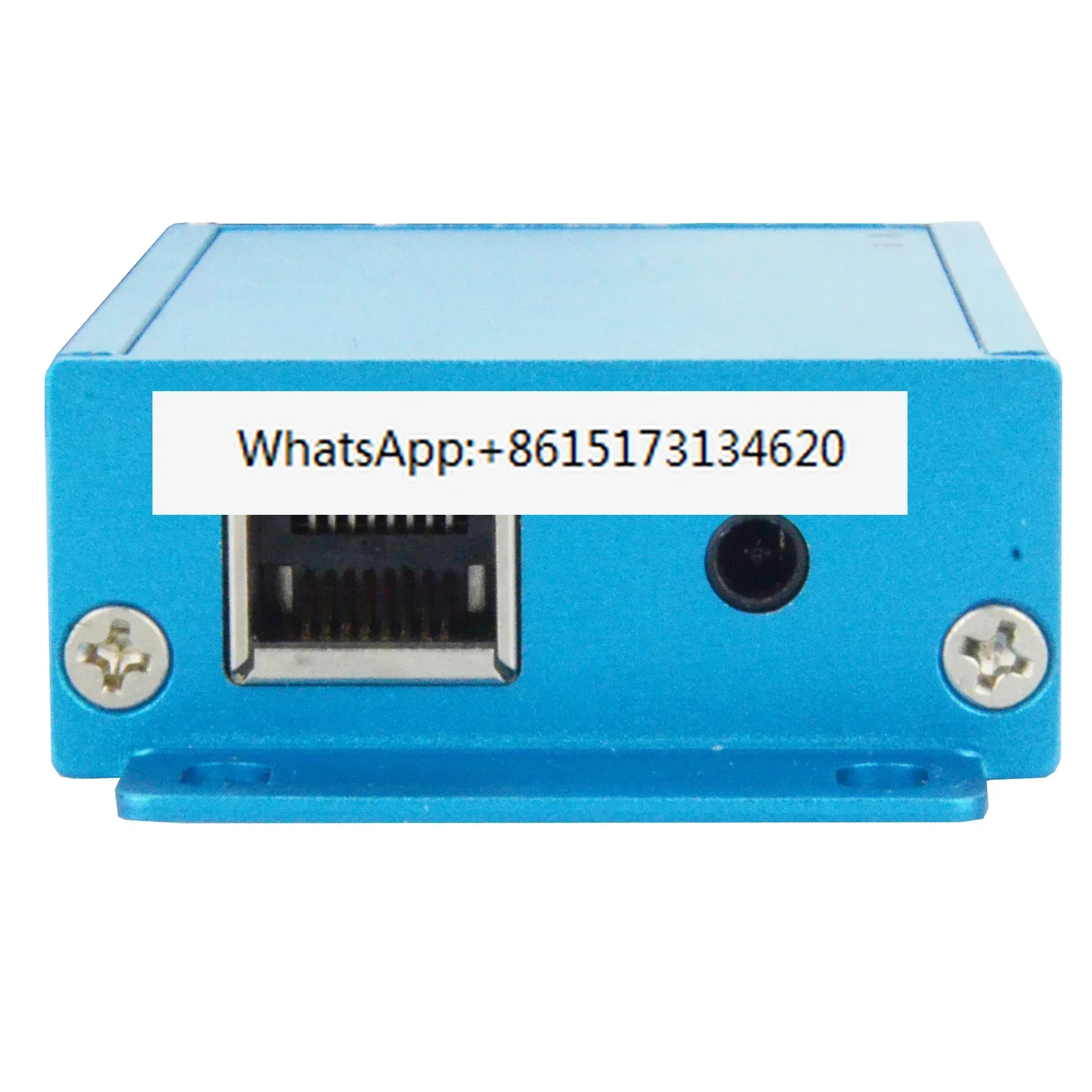 MQ21-4G Wireless Transceiver Module 4G wireless transmission Gateway