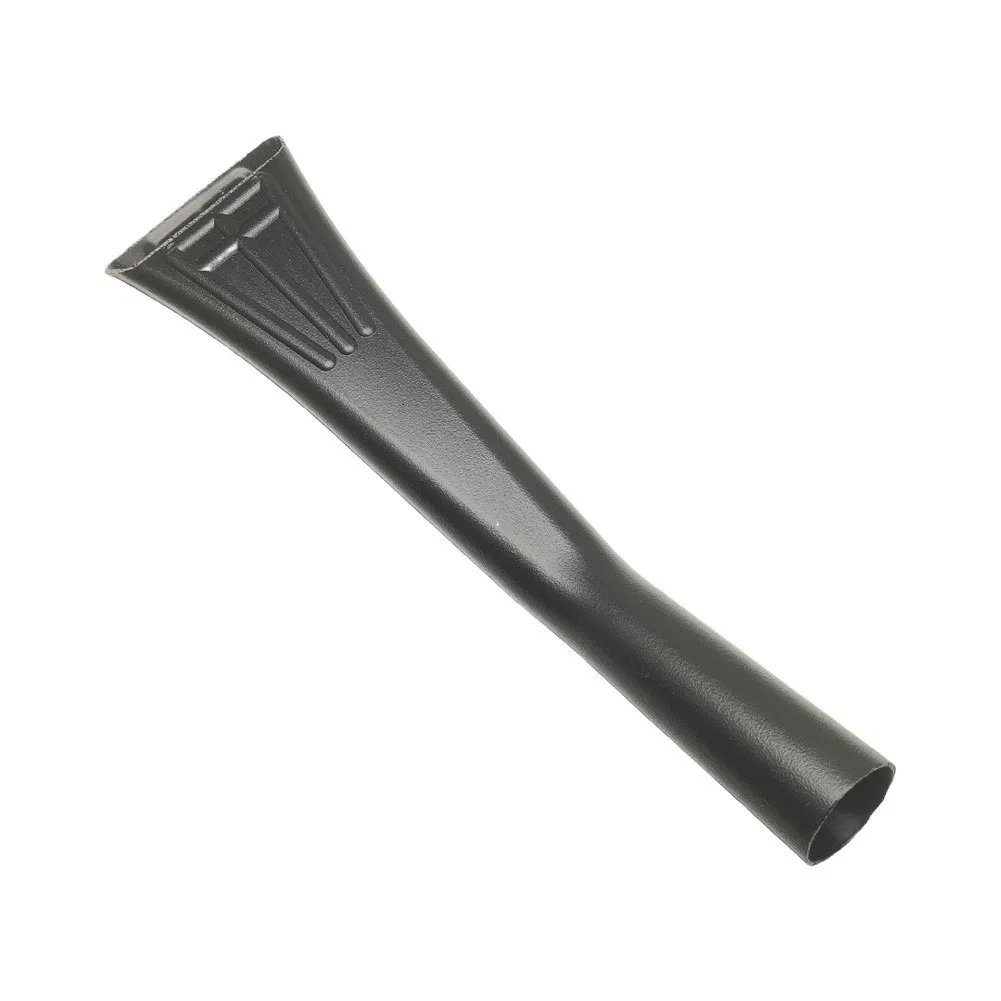 Vehicle Dirt Remover Car Vacuum Nozzle For Vehicle Detailing High Suction Power Compact Structure Easy Installation