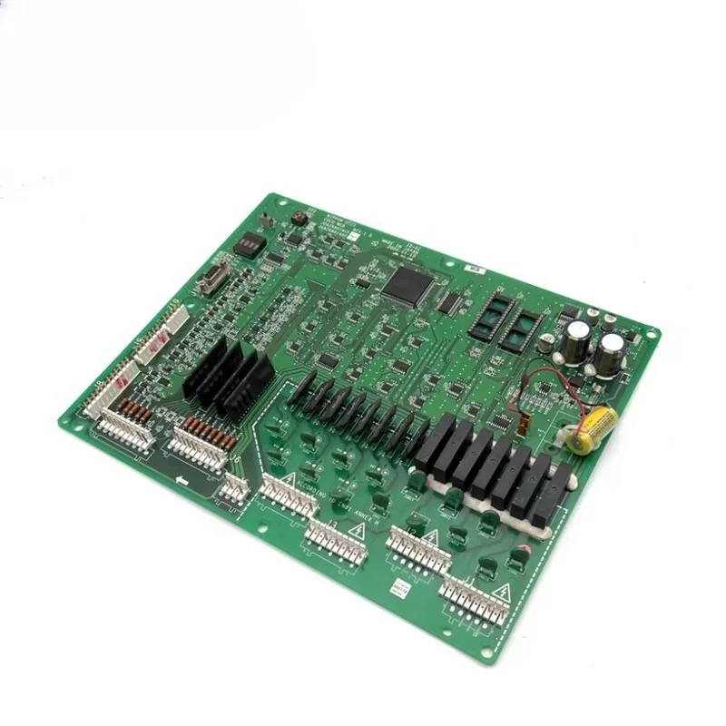 Hq Lift Spare Parts…