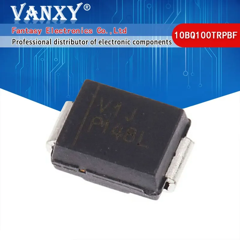 Understanding High Frequency: Applications, Components, and How to Choose the Right Products on AliExpress