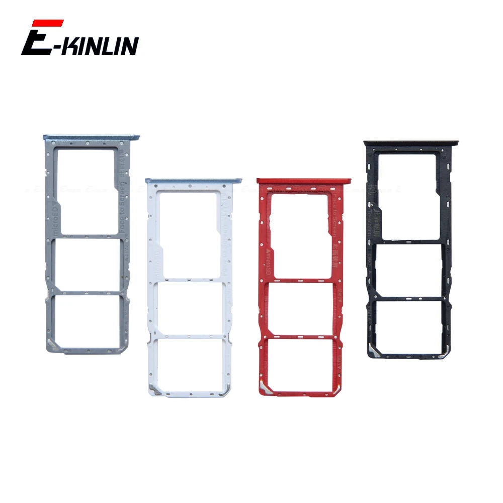 Sim Micro Sd Card S…