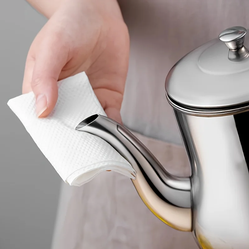 Commercial Stainles… - image