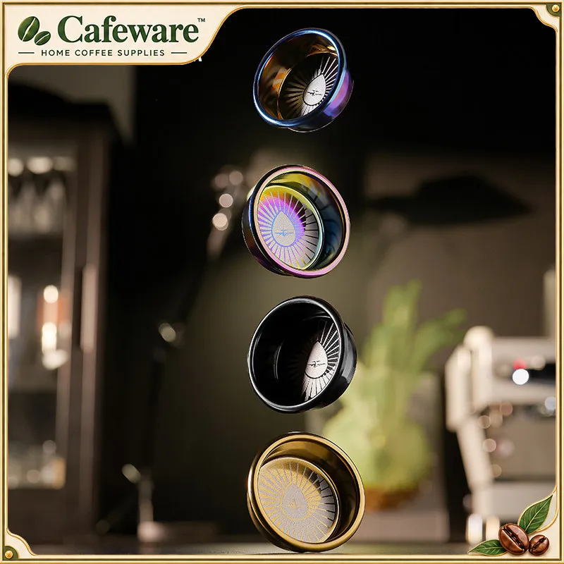 mhw-3bomber-58mm-espresso-basket-coffee-portafilter-filter-basket-for-coffee-machine-extraction-accessory