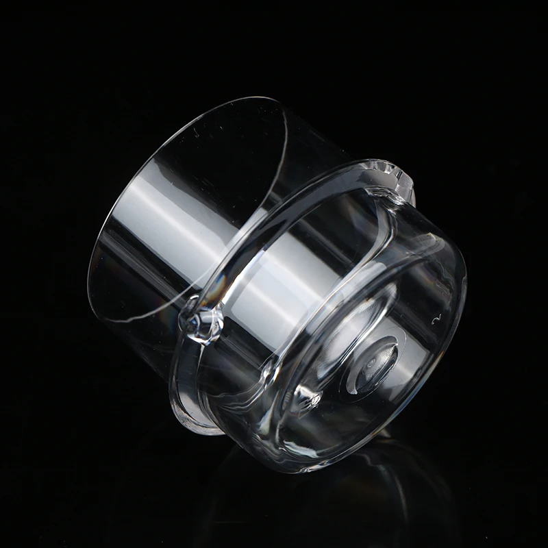 100ML Measuring Cup Dosing Cap Sealing Lid for Thermomix TM31 TM6 TM5 Spare Part view 5