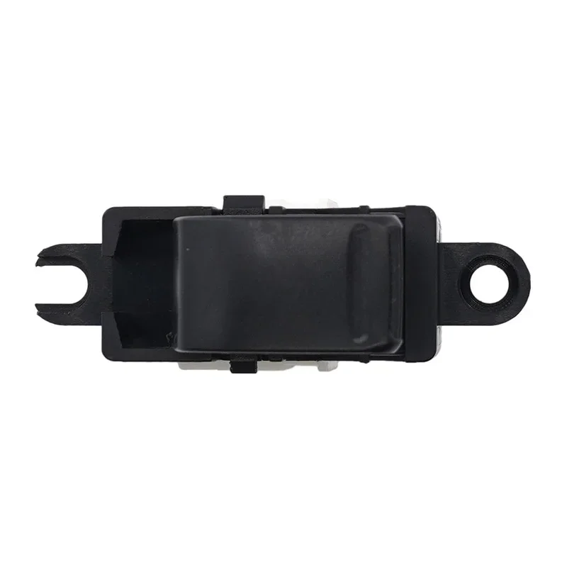 NEW:25411-0V000  Automobile glass lift switch Electric window switch For 1999-2002 Nissan Pathfinder
