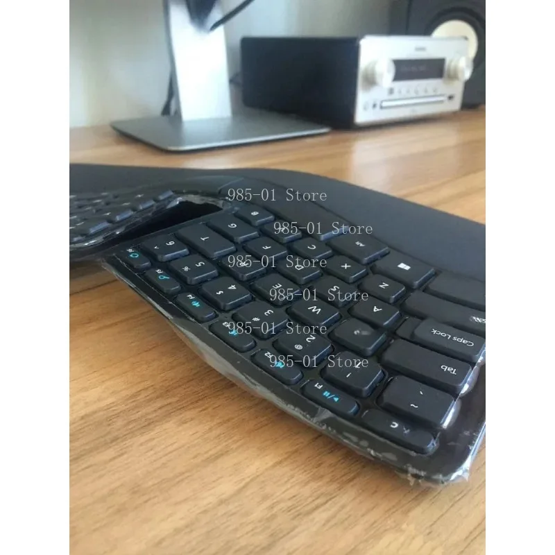 Wireless Keyboard and Mouse Se - Gaming Keyboard Wireless avis et prix