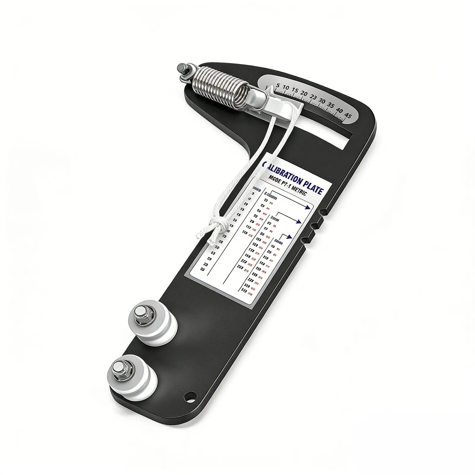 misuratore-di-tensione-per-fune-in-lega-di-alluminio-per-imbarcazioni-a-vela-per-cavi-da-25mm-3mm-4mm-360kg
