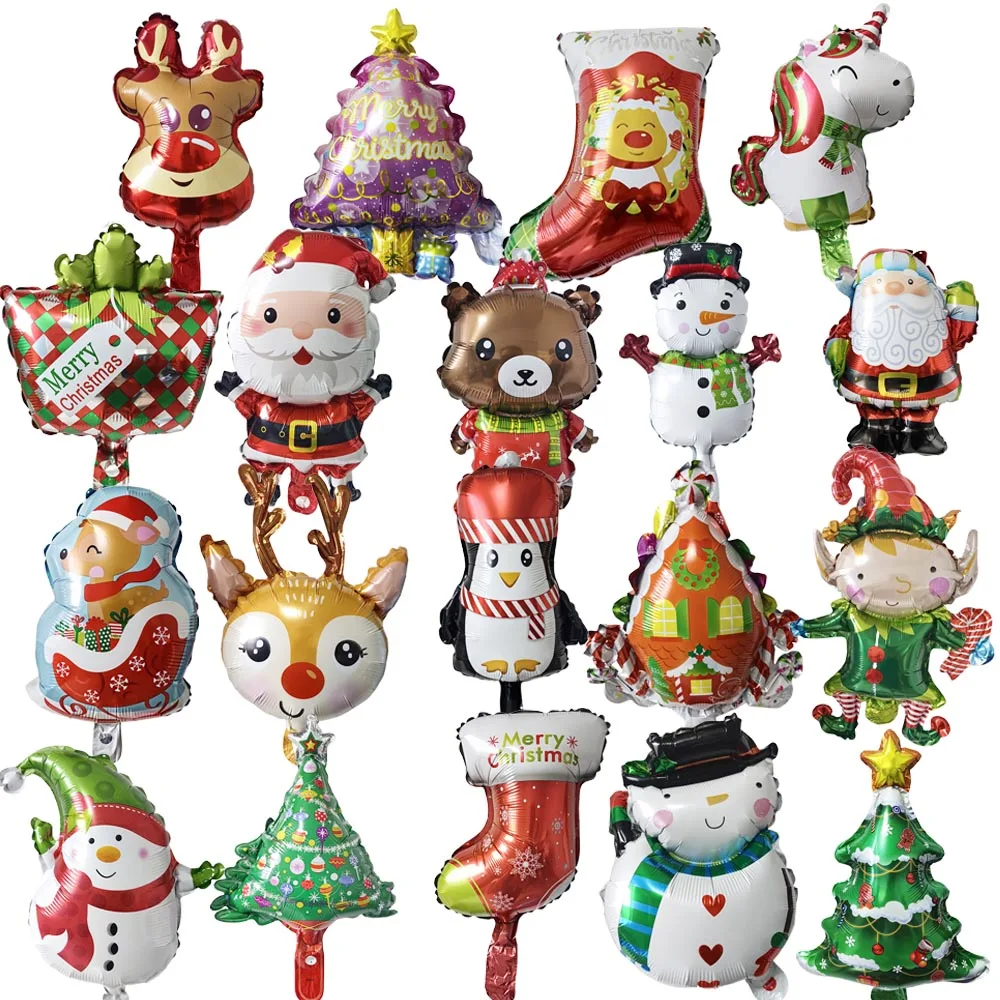 yZ[z1 敿 ~j NX}X T^N[X Ⴞ yM zCo[ [NX}X e[}p[eB[ wipi