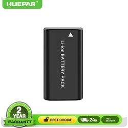 Laser Level Back Up Battery 7.4V 2600mAh For Model M03CG/M04CG/S04CG/603CG Extra Lithium Battery For Huepar Laser Level Tool