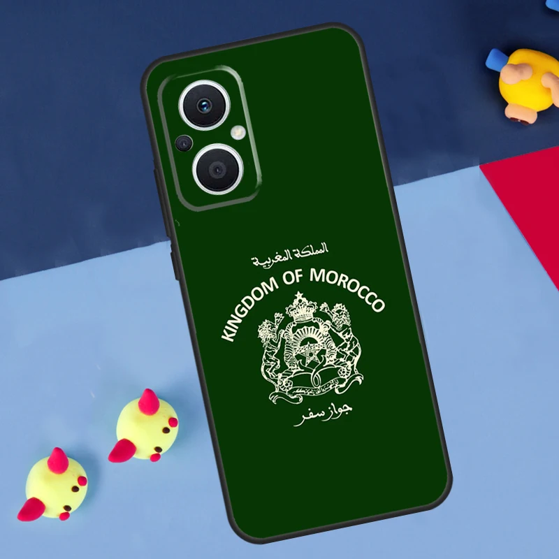 المغرب العلم جواز السفر ل ممن لهم رينو 14 13 12 11 10 برو 8T 11F 12F 13F 14F 7 8 لايت ممن لهم البحث X8 X6 X5 X9 برو حالة #6