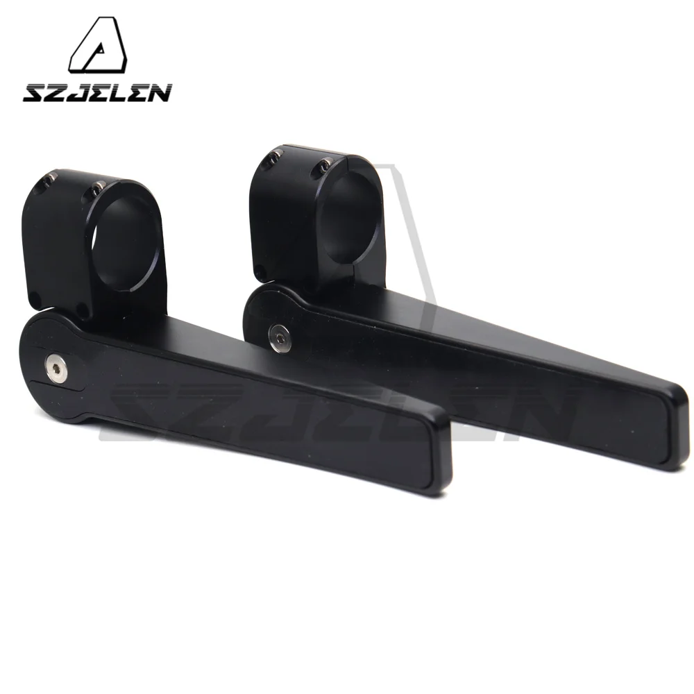 DJI RONIN 2 Stabilizer Support Feet