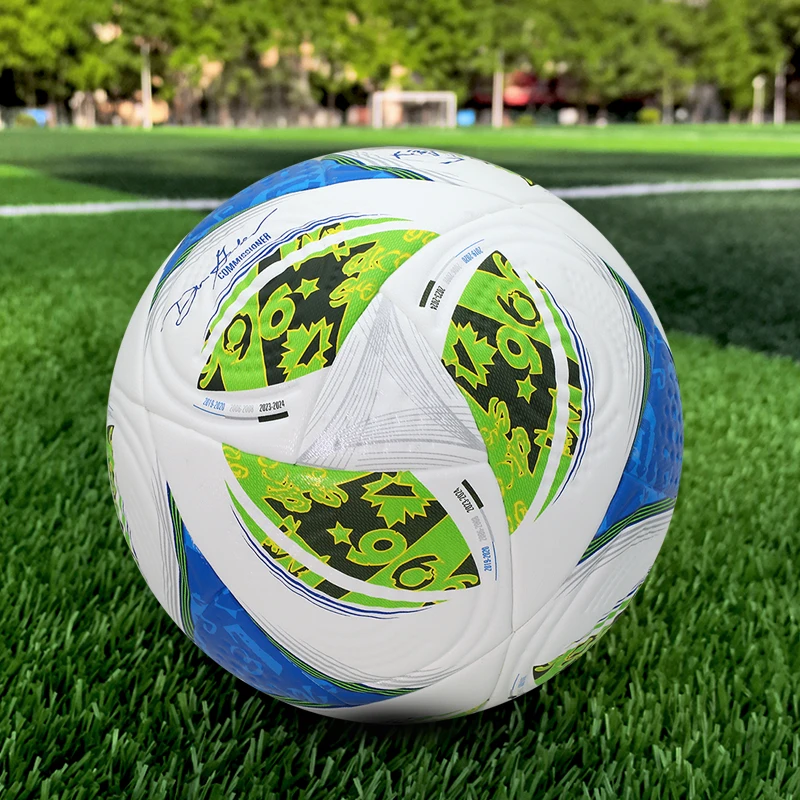 Рисунок 4 - Молодежный размер 5