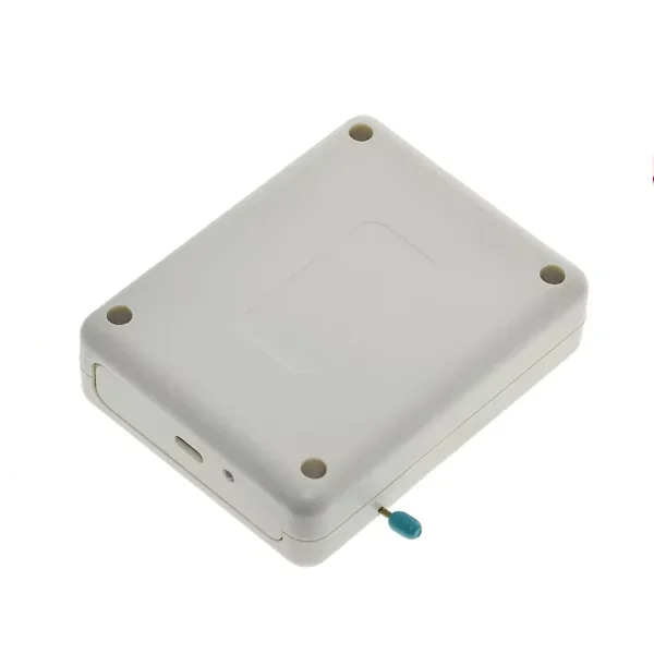 LCR-T7 High Speed T…