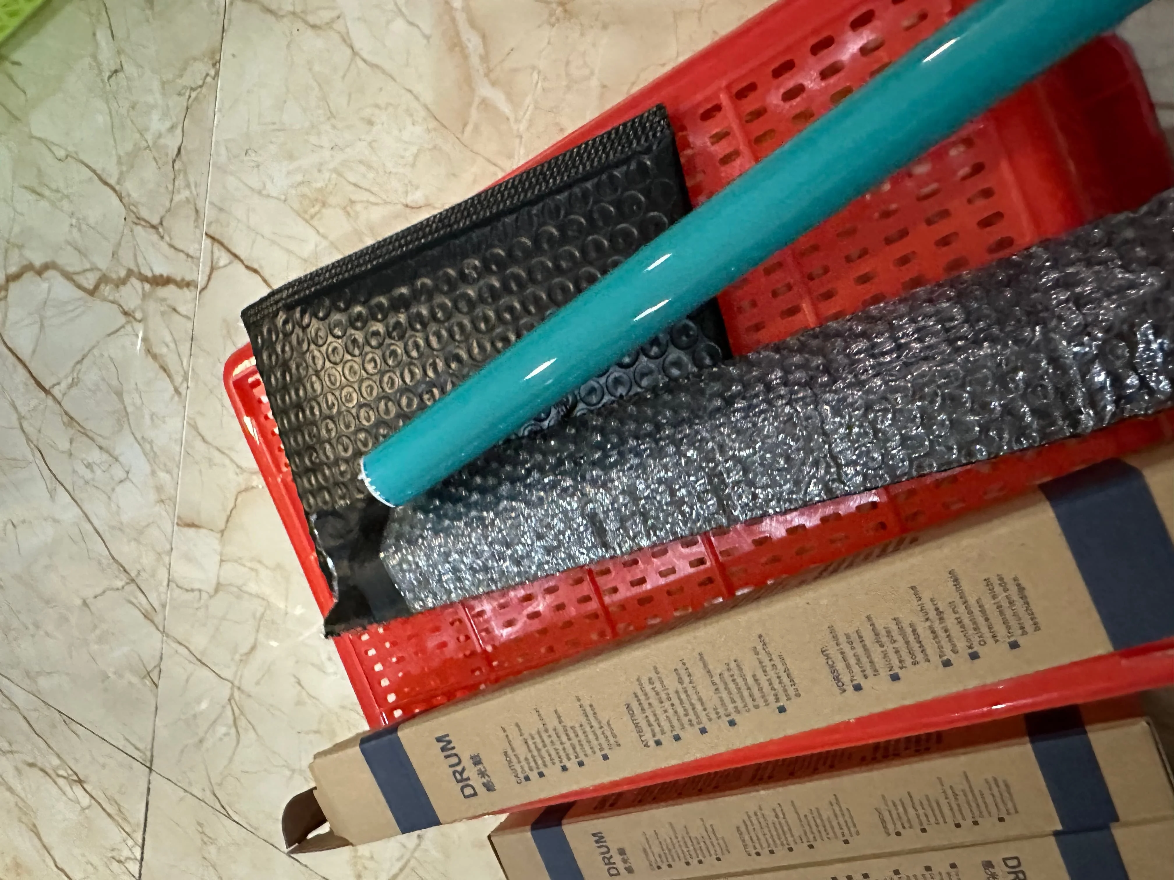 

1PCS 158A 158X W1580A OPC Drum For HP Tank 1020 1020w MFP 1005 1005w 2606dn 2606sdw 2606dw 2606sdn 2506dw W1580X