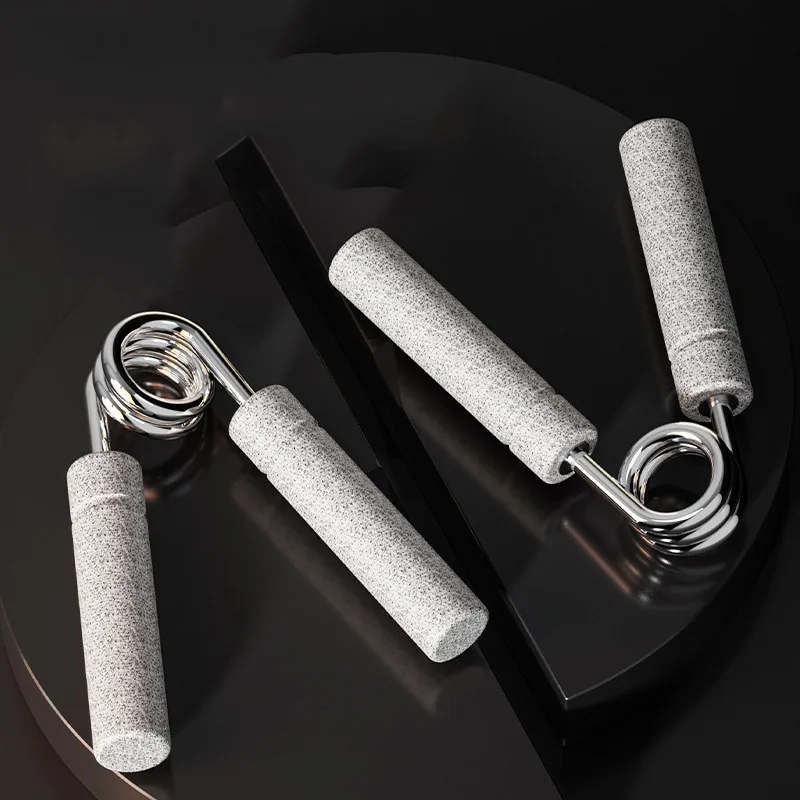 Рисунок 2 - Алюминиевая рукоятка для тренажерного зала