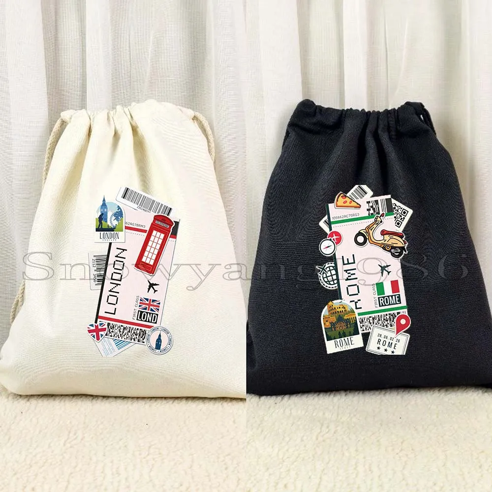 Greece Rome Athens …