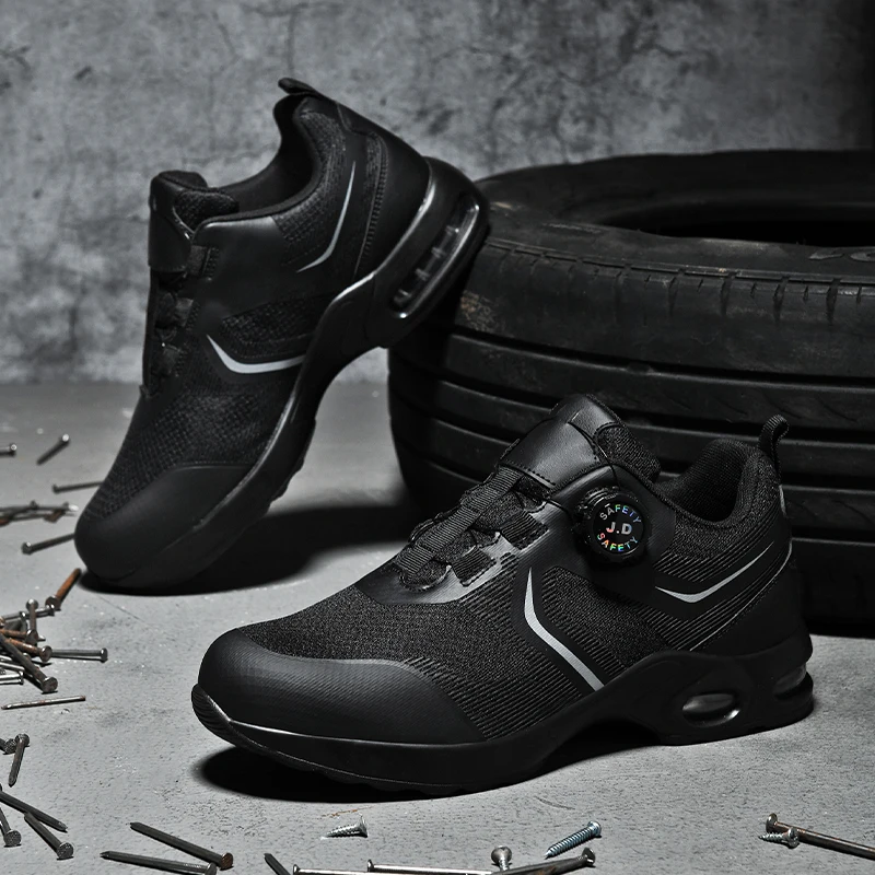 2025 Summer New Hot Lightweight Outdoor Walking Shoes Walking Shoes Wide Sole Shoes Casual Shoes Fitness Shoes Very Good