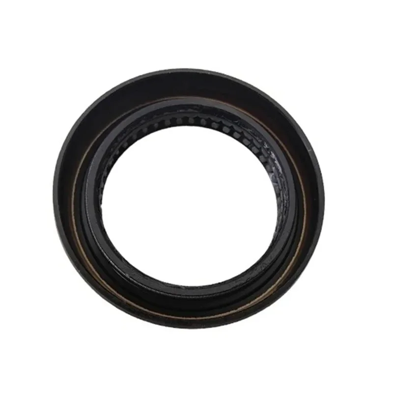 Differential Main and Half Shaft Oil Seal for Qin PLUS Song Han Tang