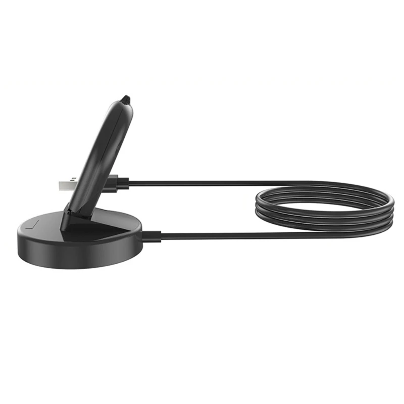 USB Fast Charging RASH ADAPTER ADAPTER STABLE STABLE SUPPTER FOR ACTIVE 2 .066A