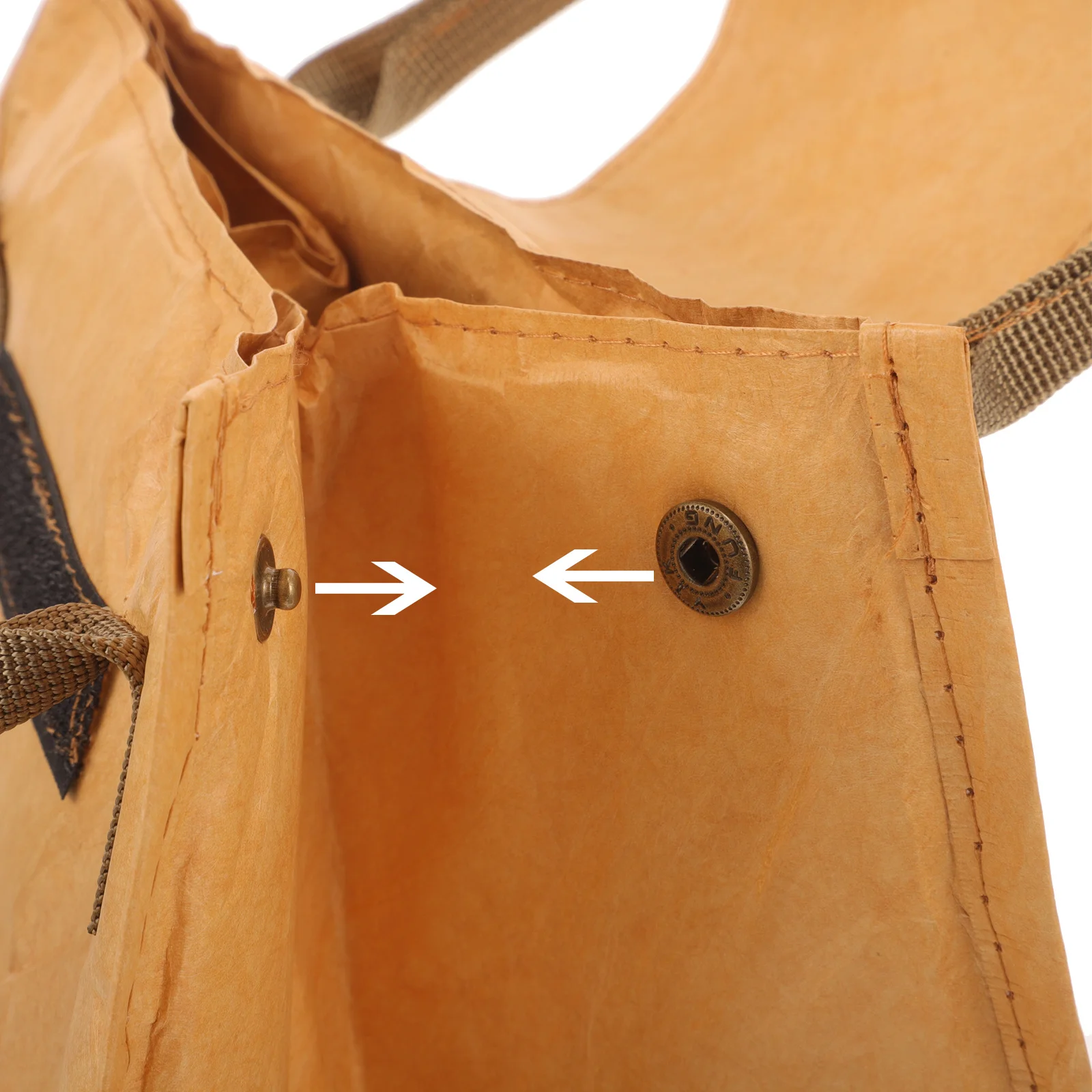 

Insulated Lunch Tote Bag Reusable Portable Bento Box Holder for Men Women Students Employees Outdoor Picnic Work