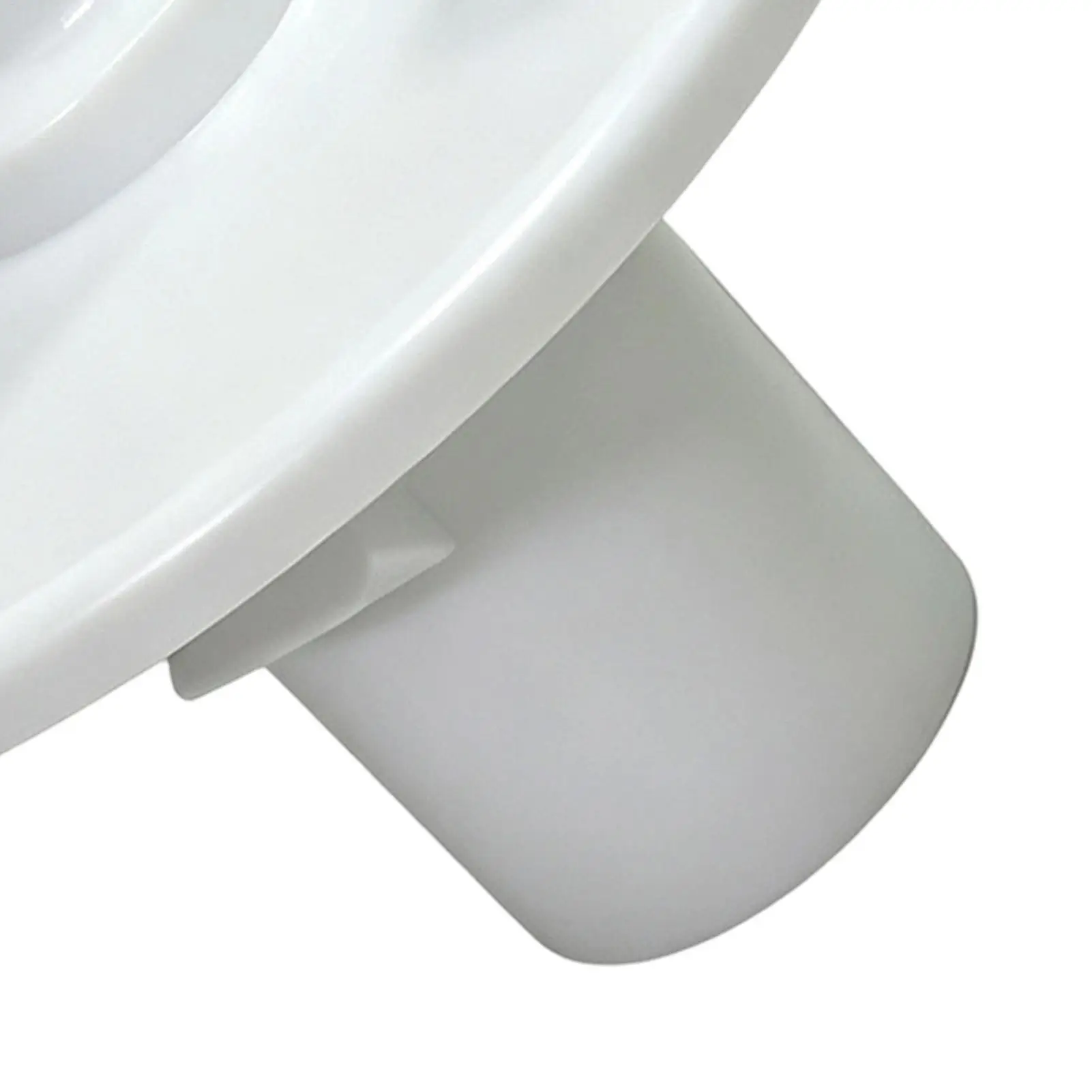 RV Water Inlet Valve Leak-Proof Pipe Modification Quick Connector RV Water Connection Fittings For Camping City Hookup Outdoor