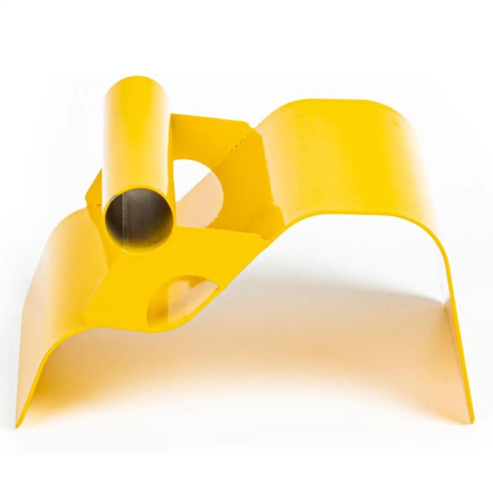 Thumbnail 3 - #8 Latest Masonry Trowels Offers